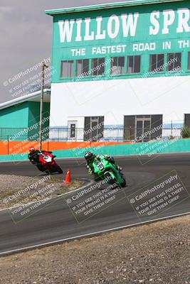media/Apr-25-2025-2WTD (Fri) [[fab9f350b7]]/C Group/1040am (Turn 4b)/
